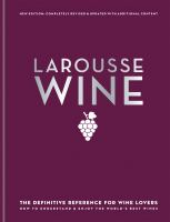 Larousse_wine