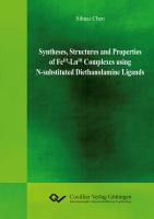 Syntheses__structures_and_properties_of_FeIII-LnIII_complexes_using_n-substituted_diethanolamine_ligands