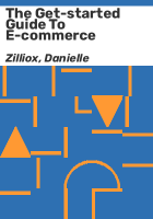 The_get-started_guide_to_e-commerce