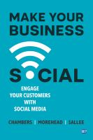 Make_your_business_social