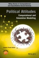 Political_attitudes