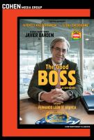 The_good_boss__