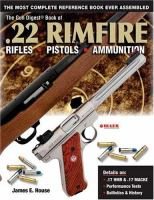 The_Gun_digest_book_of__22_rimfire