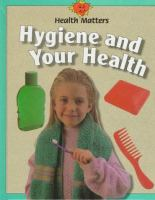 Hygiene_and_your_health