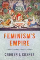 Feminism_s_empire