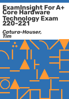 ExamInsight_for_A__core_hardware_technology_exam_220-221