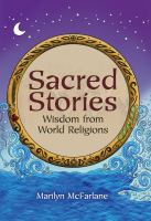Sacred_stories
