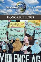 Honor_killings