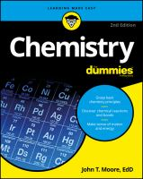 Chemistry_for_dummies