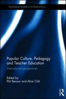 Popular_culture__pedagogy_and_teacher_education