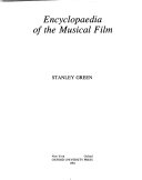 Encyclopaedia_of_the_musical_film