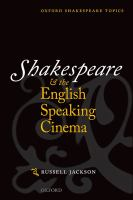 Shakespeare_and_the_english-speaking_cinema