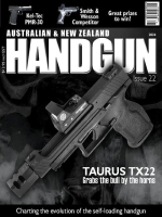Australian___New_Zealand_Handgun