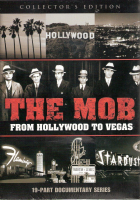 The_mob