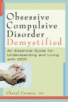 Obsessive-compulsive_disorder_demystified