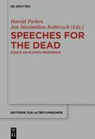 Speeches_for_the_dead