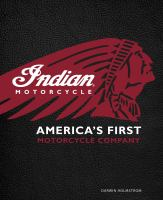 Indian_motorcycle