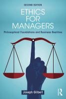 Ethics_for_managers