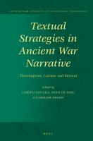 Textual_strategies_in_ancient_war_narrative
