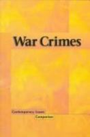 War_crimes