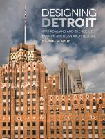 Designing_Detroit