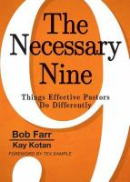 The_necessary_nine