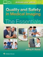 Quality_and_safety_in_medical_imaging