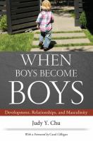 When_boys_become_boys