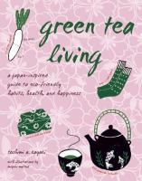 Green_tea_living