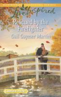 Rescued_by_the_firefighter