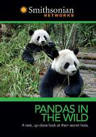 Pandas_in_the_wild