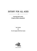 Botany_for_all_ages