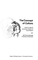 The_concept_of_culture
