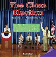 The_class_election