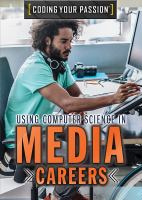 Using_computer_science_in_media_careers