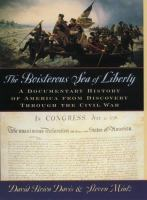 The_boisterous_sea_of_liberty