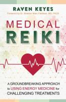 Medical_reiki