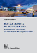 Heritage_e_identita___del_Sud-Est_siciliano