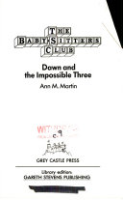 Dawn_and_the_impossible_three