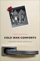 Cold_War_comforts