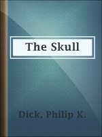 The_Skull