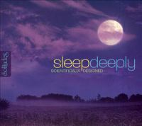Sleep_deeply