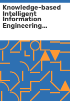 Knowledge-based_intelligent_information_engineering_systems_and_allied_technologies