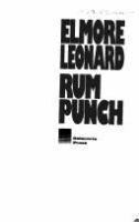 Rum_punch