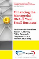Enhancing_the_managerial_DNA_of_your_small_business
