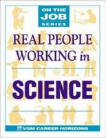 Real_people_working_in_science