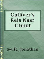 Gulliver_s_Reis_Naar_Liliput