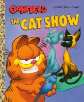 Garfield__the_cat_show