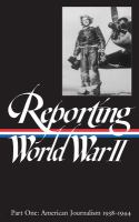 Reporting_World_War_II