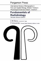 Fundamentals_of_radiobiology